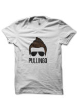 Pullingo T-Shirt