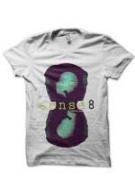 Sense8 T-Shirt