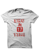 Shohei Ohtani T-Shirt