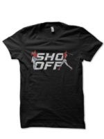 Shohei Ohtani T-Shirt