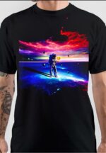 Space T-Shirt