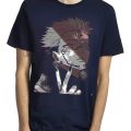 Sukuna Jujutsu Kaisen T-Shirt