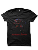 Tekken T-Shirt