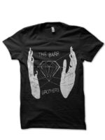 The Barr Brothers T-Shirt