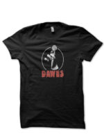 The Barr Brothers T-Shirt