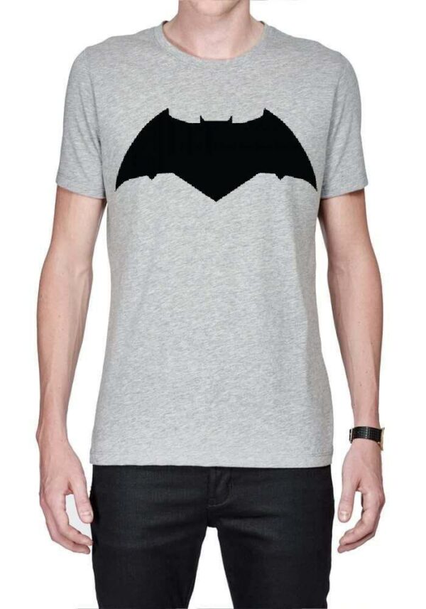 The Batman T-Shirt