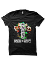 Tommaso Ciampa T-Shirt