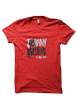 Tommaso Ciampa T-Shirt