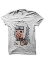 Tsunade T-Shirt