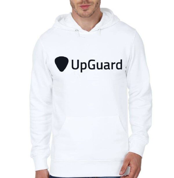 UpGuard Hoodie