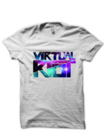 Virtual Riot T-Shirt