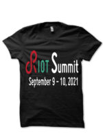 Virtual Riot T-Shirt