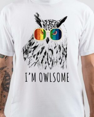 owlsome
