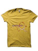 A Perfect Circle T-Shirt