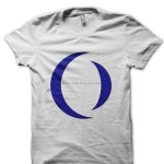 A Perfect Circle T-Shirt