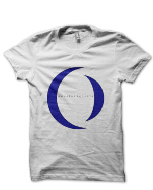 A Perfect Circle T-Shirt