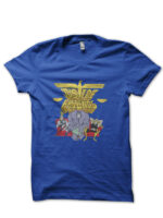 Dexter's Laboratory T-Shirt