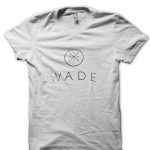 Dwyane Wade T-Shirt