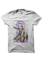 Genshin Impact T-Shirt