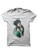 Genshin Impact T-Shirt