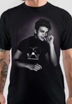 Hayden Christensen T-Shirt