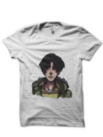 Killing Stalking T-Shirt