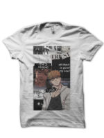 Killing Stalking T-Shirt