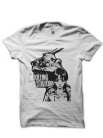 Killing Stalking T-Shirt