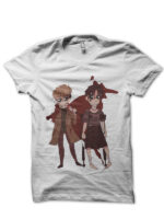 Killing Stalking T-Shirt