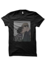 Killing Stalking T-Shirt