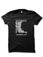 Merzbow T-Shirt