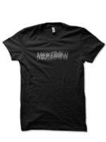 Merzbow T-Shirt