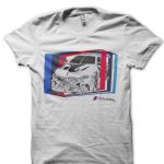 Motorsport T-Shirt