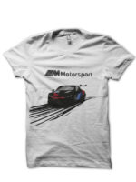 Motorsport T-Shirt