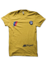 Motorsport T-Shirt