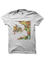 Nujabes T-Shirt