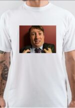 Peep Show T-Shirt