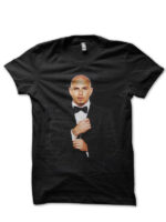 Pitbull T-Shirt