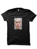 Pitbull T-Shirt