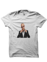 Pitbull T-Shirt