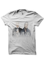 Pitbull T-Shirt