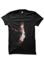 Psycho-Pass T-Shirt