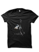 Psycho-Pass T-Shirt