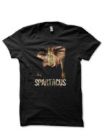 Spartacus T-Shirt