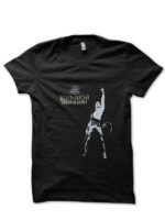 Spartacus T-Shirt