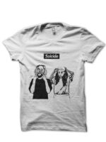 Suicideboys T-Shirt