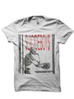 Suicideboys T-Shirt