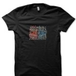 The Brothers Of Destruction T-Shirt