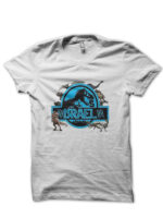 The Good Dinosaur T-Shirt