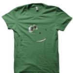 The Good Dinosaur T-Shirt